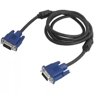 کابل VGA لوتوس طول ۲۰ متر