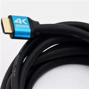 کابل HDMI DTECH V2 4K با طول 30 متر