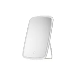 آینه‌ی آرایشی شیائومی Jordan Lamp Judy LED Makeup NV505 Mirror