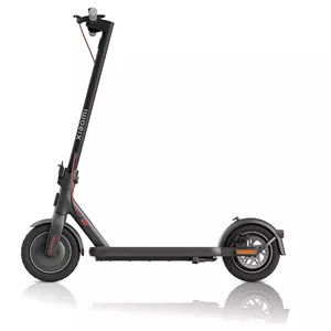 اسکوتر برقی شیائومی مدل Xiaomi Electric Scooter 4