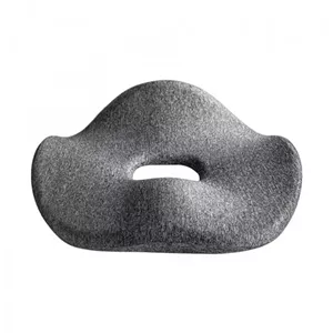 زیر نشیمنی طبی شیائومی مدل Leband Relax Seat Cushion LB-SE002