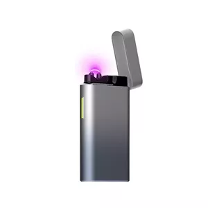 فندک الکترونیکی شیائومی مدل Xiaomi Beebest Arc Charging L400