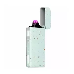 فندک الکتریکی شیائومی Electronic lighter Beebest L200