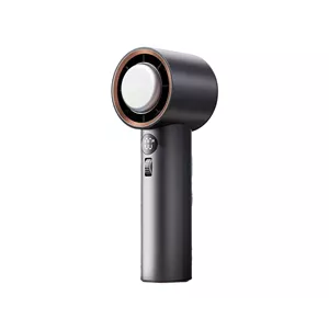 پنکه رومیزی شیائومی مدل Xiaomi Cooling Ice Compress Handheld Small Fan M70