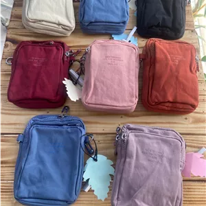 کیف زنانه وارداتی ۶