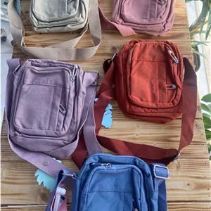 کیف یکطرفه زنانه وارداتی 7