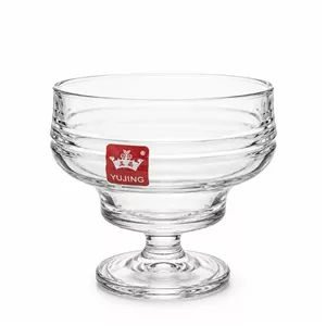 بستنی خوری کد YJZJ-6804 برند YUJING