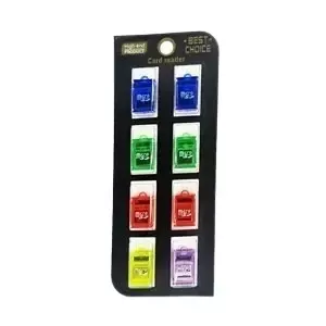 رم ریدر تک کاره SUPER SPEED مدل USB 3.0 | پشتیبانی Micro SD