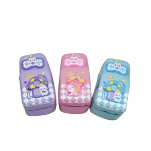 جامدادی کوله پشتی بلوط