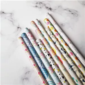 مداد سیاه پیکاسو