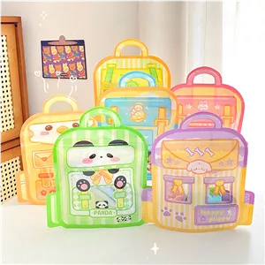 زیپ کیپ هدیه Backpack