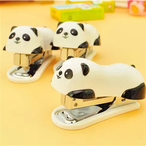 منگنه فانتزی پاندا کوچولو