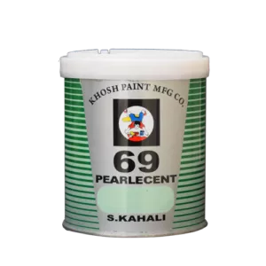 67919T نوک مدادی پژو