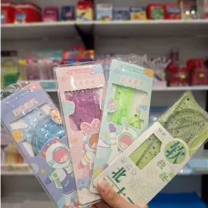 ست نقاله ، گونیا و خط کش 