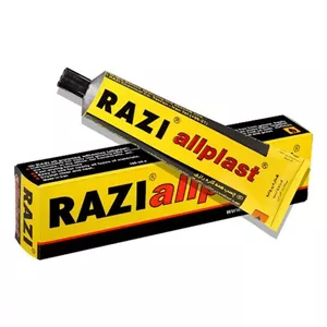 چسب رازی 30ml
