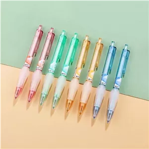 اتود گریپ دار