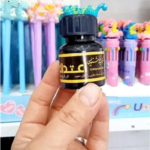مرکب خوشنویسی 