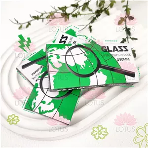 ذره بین