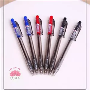 ✨ خودکار فشاری اطلس (Atlas) مدل  P ✨