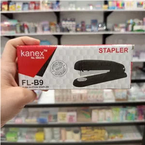 منگنه زن Kanex مدل FL-B9