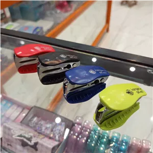 استاپل ریموور کانگارو مدل SR-45T | بازکننده سوزن منگنه با طراحی ارگونومیک
