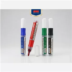 🖊️ماژیک وایت برد BYB🖊️
