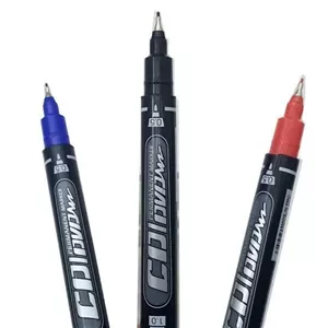 🖊️ماژیک سی دی اسکول مکس🖊️