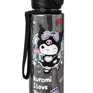 🖤✨ قمقمه کرومی ✨🖤