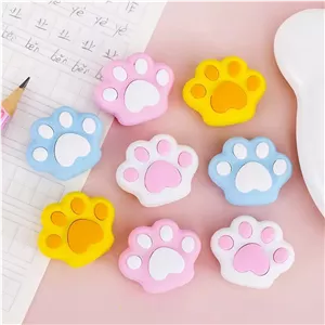 🐾پاکن جوایزی پنجه (پازلی)🐾