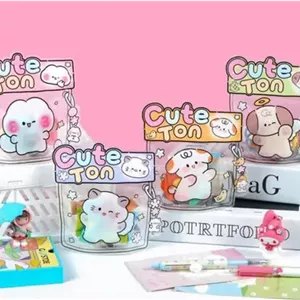 زیپ کیپ جینگولی