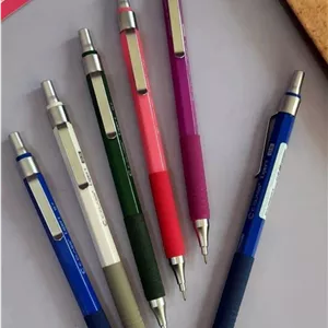 اتود برند سی کلاس