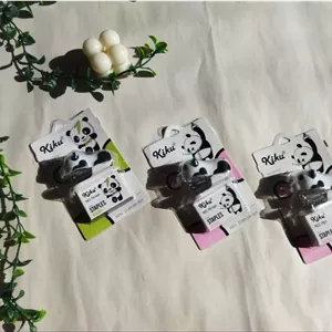 دستگاه منگنه کوچیک مدل پاندا