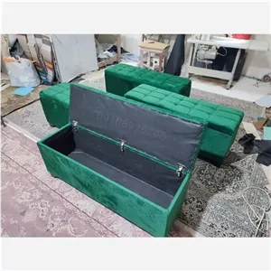 پاف انتظار