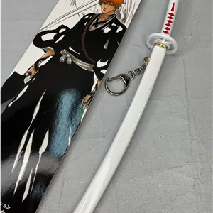 کاتانا انیمه