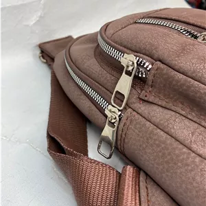 کیف بادی بگ فوم پرو