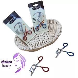 فرمژه دسته پلاستیکی