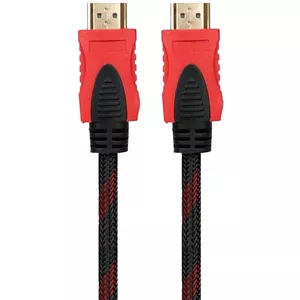 کابل HDMI برند اورنج طول ORANGE 1.5