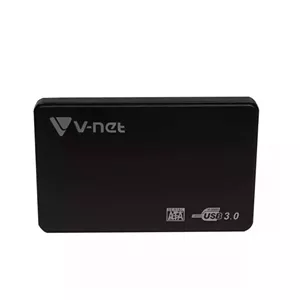 باکس هارد 2.5 اینچ V-net V-BHDD3025 USB 3.0