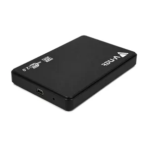 باکس هارد 2.5 اینچ V-NET V-BHDD2025 USB2