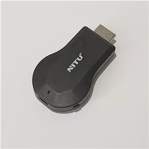 دانگل HDMI نیتو مدل NN22 با پشتیبانی از ۴K و WiFi 5G