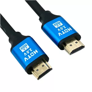 کابل HDMI نیتو NITU دو متری (2m HDMI)