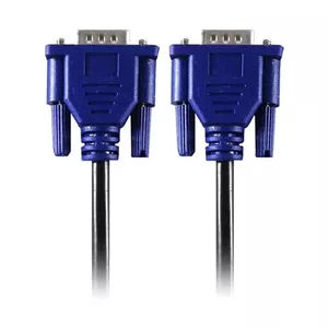 کابل VGA طول 25 متر orange