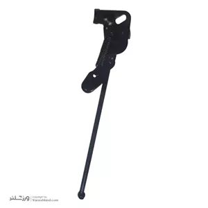 جک 26 ضامن دار کد 681