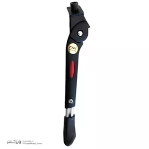 جک وسط آلومینیوم اوکی تنظیمی کد 858