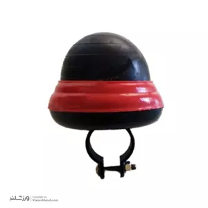 بوق دوچرخه فشاری کد 179
