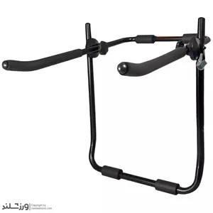 باربند حمل دوچرخه سه عددی CarryFlex ردو کد 1930