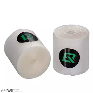 نوار ضد پنچری دوچرخه سایز 27.5 راک براس کد 2077
