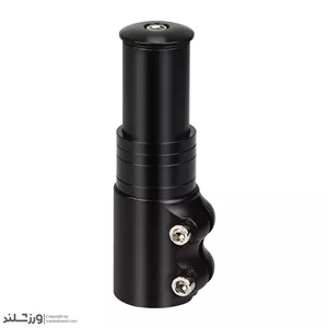 ارتفاع فرمان دوچرخه کد 2110 