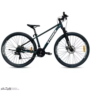 دوچرخه 29 ترینکس Trinx آلومینیوم شیمانو اصلی کد 2405
