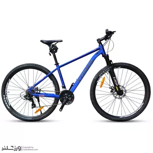 دوچرخه 29 ترینکس Trinx آلومینیوم شیمانو اصلی کد 2402